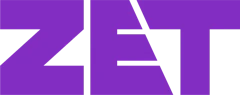 ZET